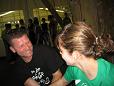IMG_5498.jpg
